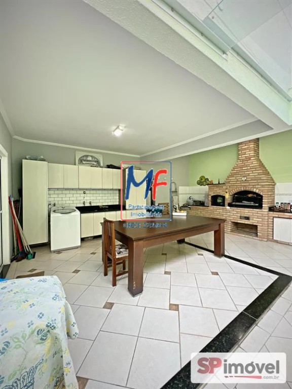 Sobrado, 3 quartos - Foto 22