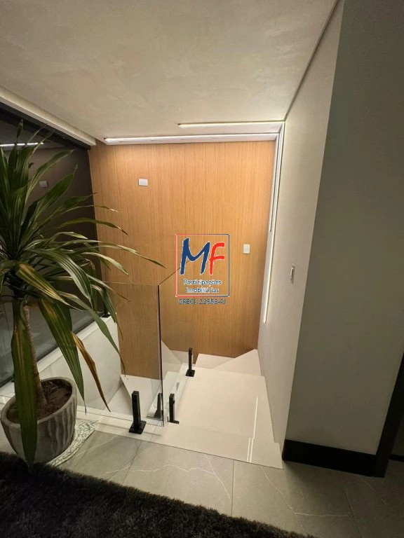 Sobrado à venda com 2 quartos, 425m² - Foto 13