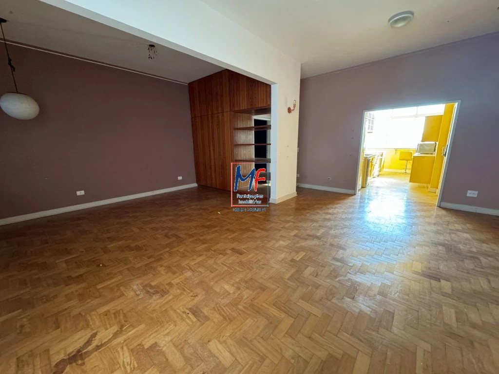 Apartamento para alugar com 2 quartos, 91m² - Foto 7