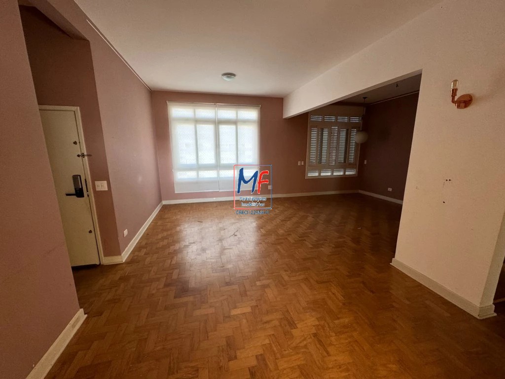 Apartamento para alugar com 2 quartos, 91m² - Foto 8