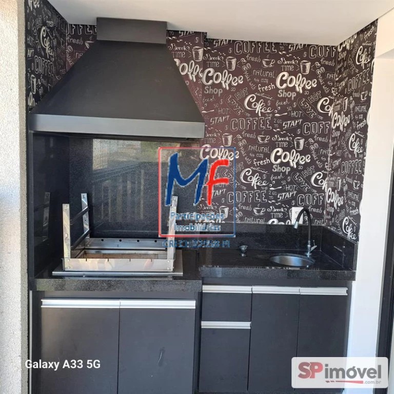 Apartamento, 2 quartos, 57 m² - Foto 3