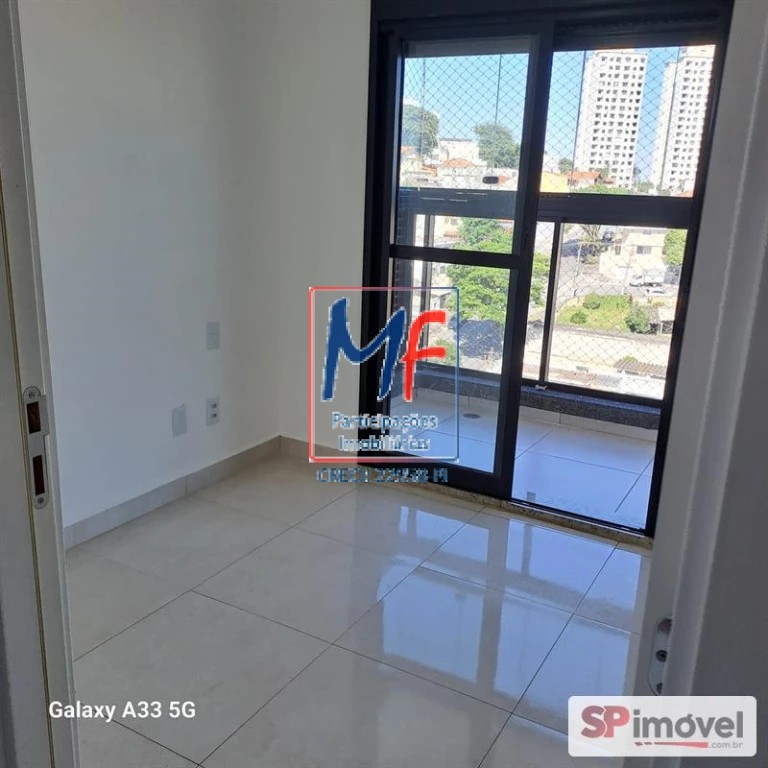 Apartamento, 2 quartos, 57 m² - Foto 5