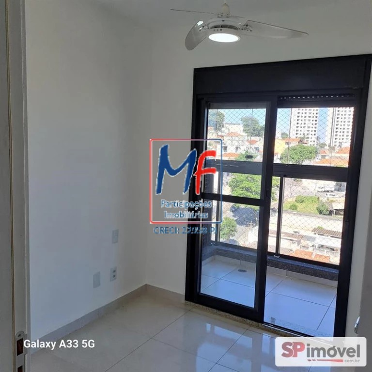 Apartamento, 2 quartos, 57 m² - Foto 6
