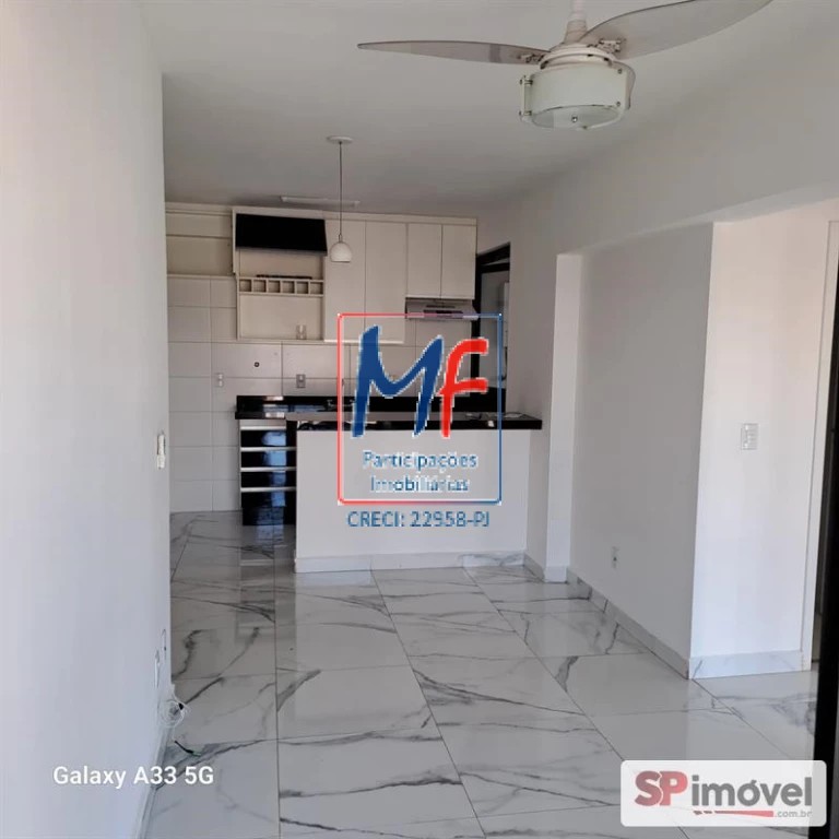 Apartamento, 2 quartos, 57 m² - Foto 7