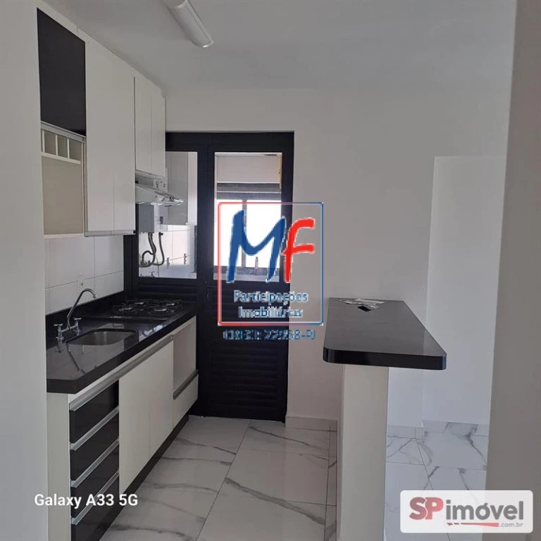 Apartamento, 2 quartos, 57 m² - Foto 8