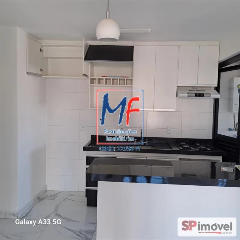 Apartamento, 2 quartos, 57 m² - Foto 9