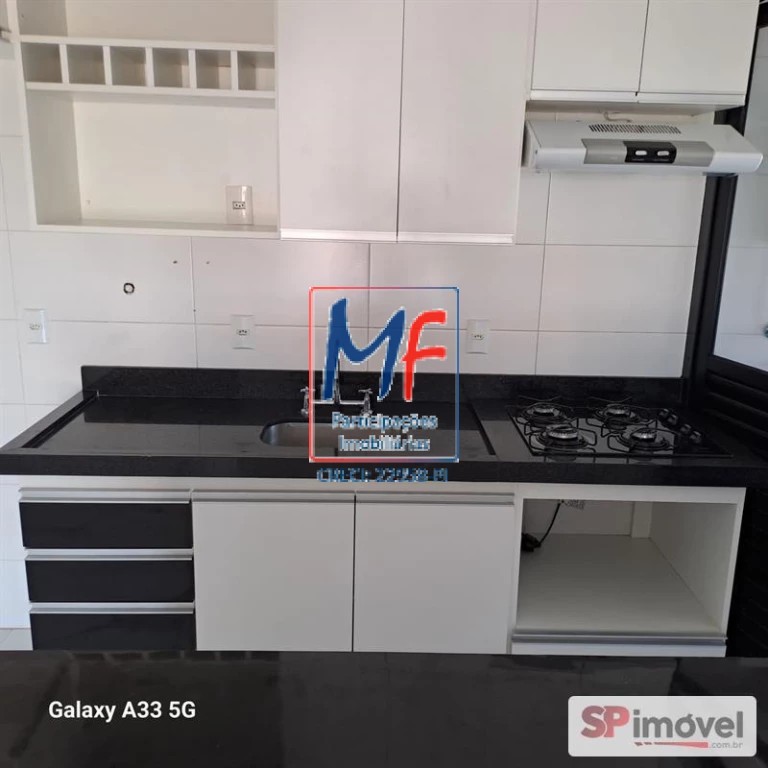 Apartamento, 2 quartos, 57 m² - Foto 10