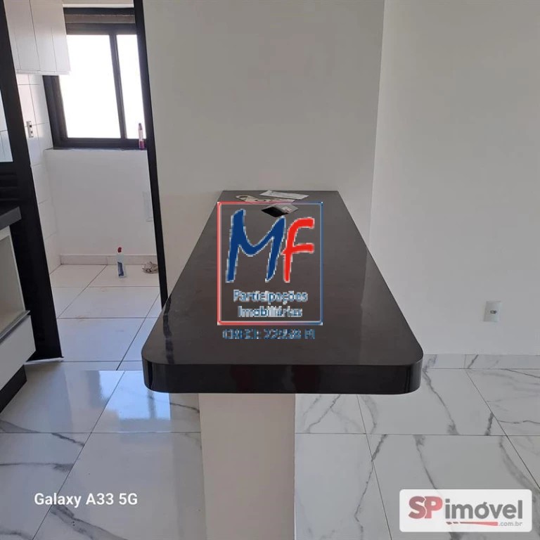 Apartamento, 2 quartos, 57 m² - Foto 11