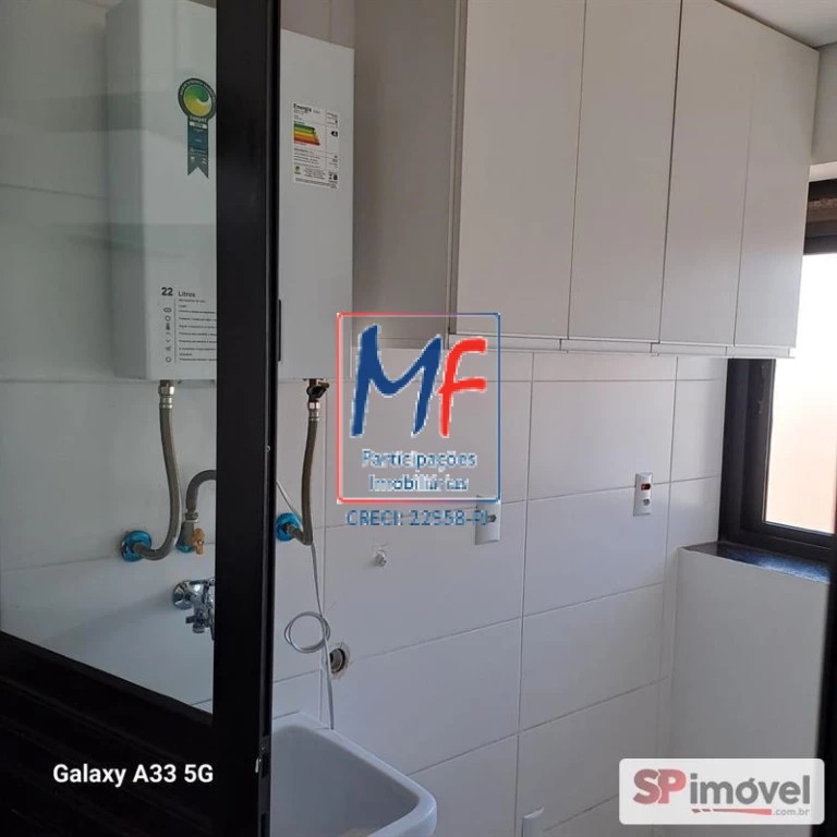 Apartamento, 2 quartos, 57 m² - Foto 12
