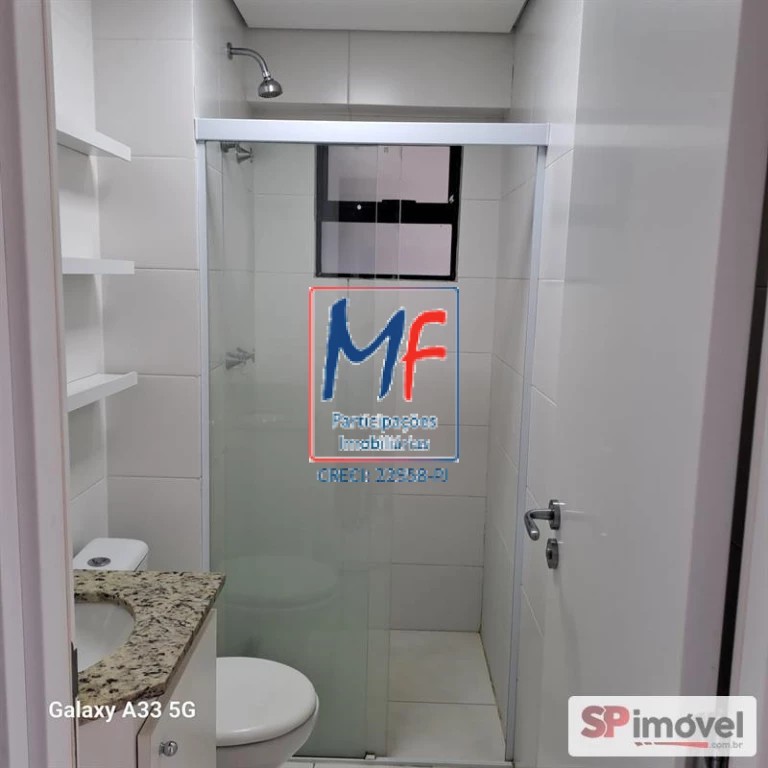 Apartamento, 2 quartos, 57 m² - Foto 13