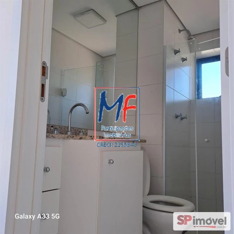 Apartamento, 2 quartos, 57 m² - Foto 14