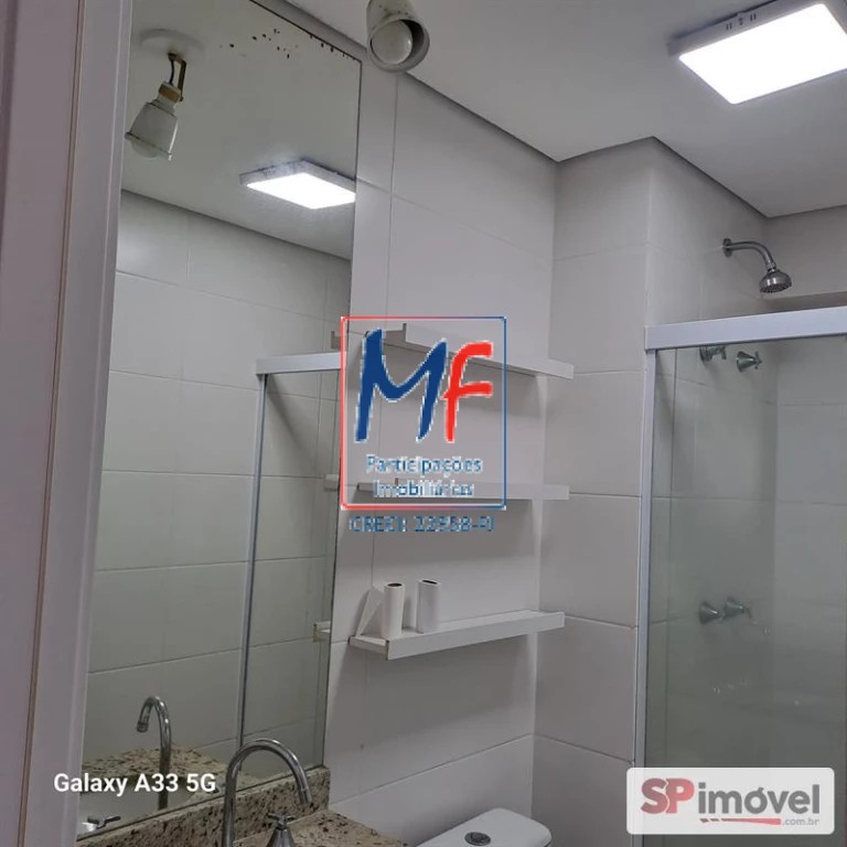Apartamento, 2 quartos, 57 m² - Foto 15