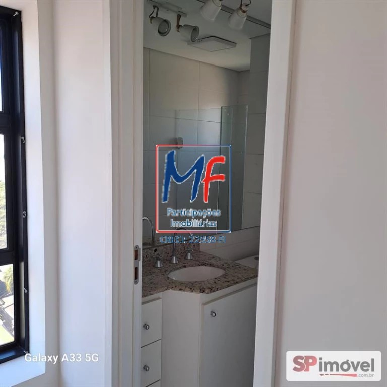 Apartamento, 2 quartos, 57 m² - Foto 16