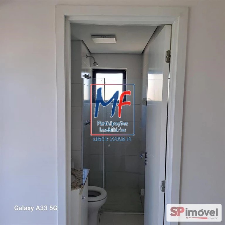 Apartamento, 2 quartos, 57 m² - Foto 17