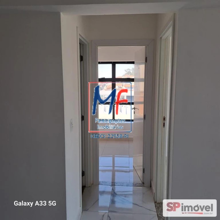 Apartamento, 2 quartos, 57 m² - Foto 18