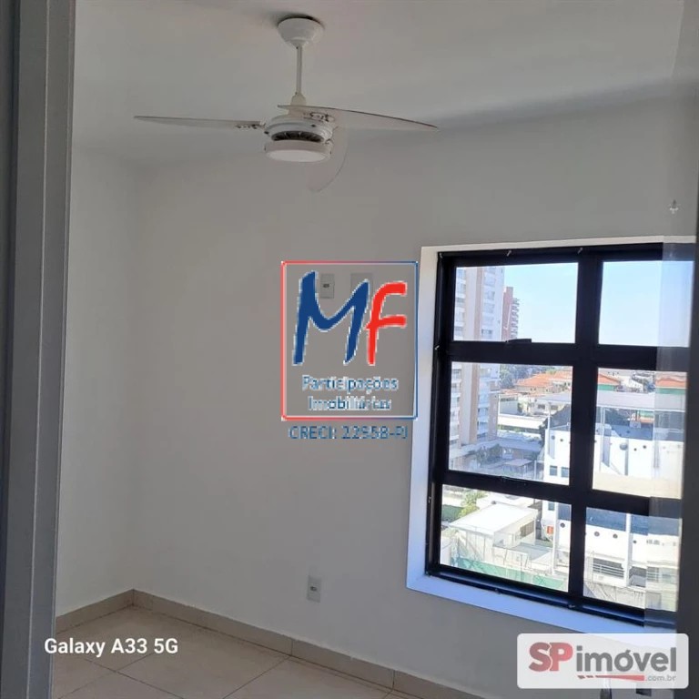 Apartamento, 2 quartos, 57 m² - Foto 19