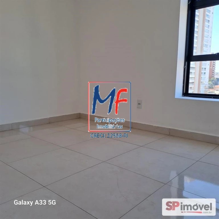 Apartamento, 2 quartos, 57 m² - Foto 20