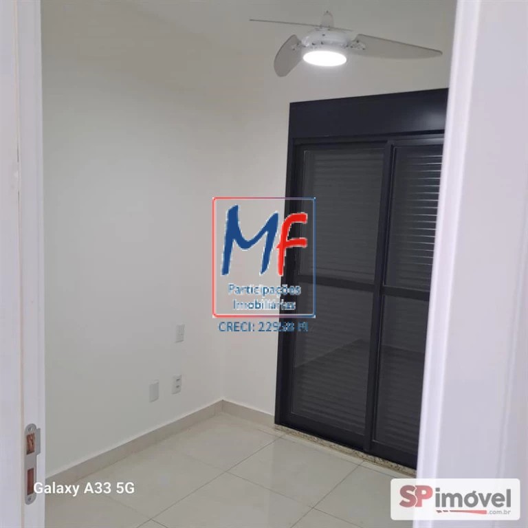 Apartamento, 2 quartos, 57 m² - Foto 21