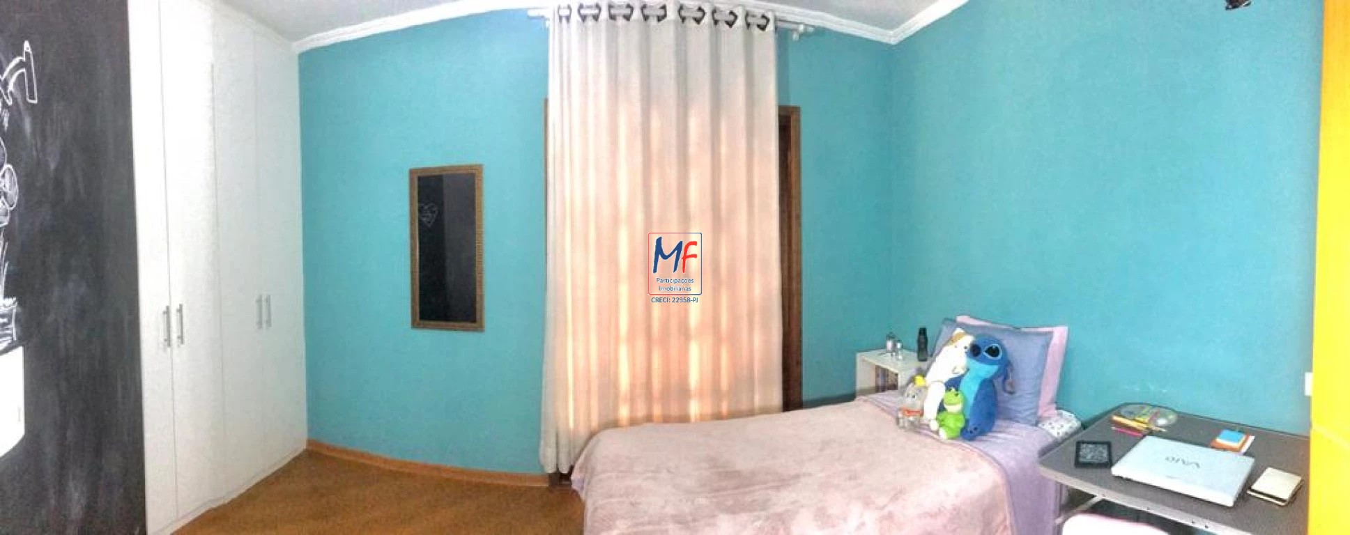 Casa de Condomínio à venda com 3 quartos, 180m² - Foto 8