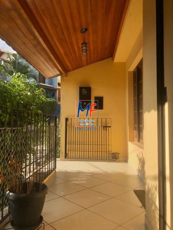 Casa de Condomínio à venda com 3 quartos, 180m² - Foto 15