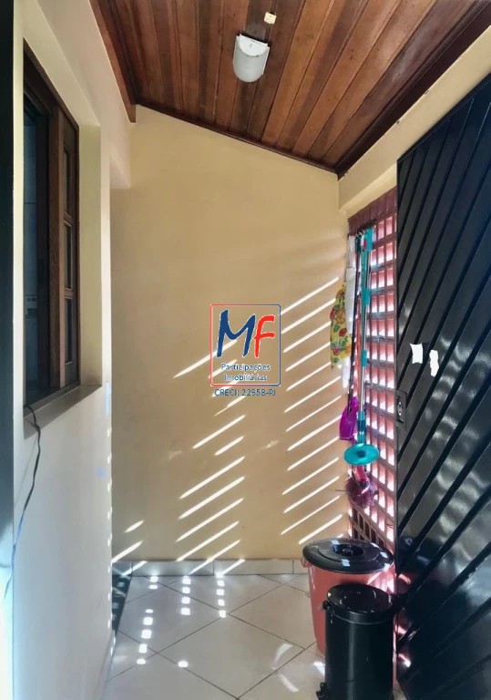 Casa de Condomínio à venda com 3 quartos, 180m² - Foto 21