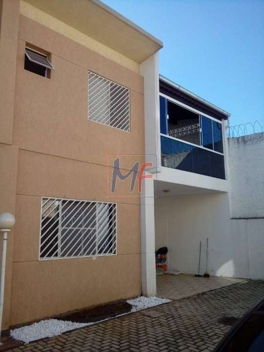 Casa de Condomínio à venda com 3 quartos, 85m² - Foto 30