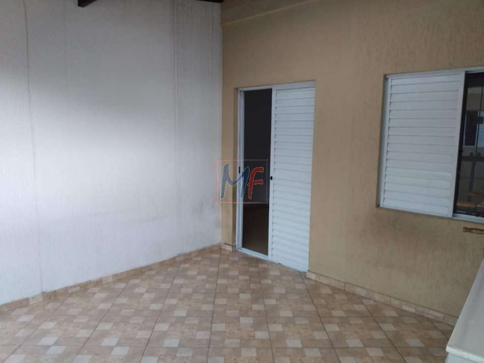 Casa de Condomínio à venda com 3 quartos, 85m² - Foto 2