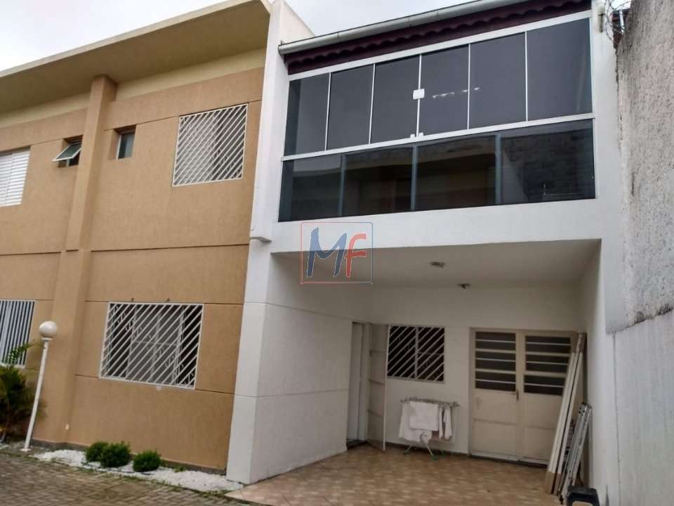 Casa de Condomínio à venda com 3 quartos, 85m² - Foto 13