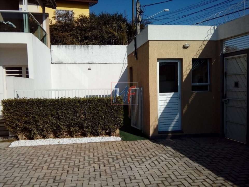 Casa de Condomínio à venda com 3 quartos, 85m² - Foto 14