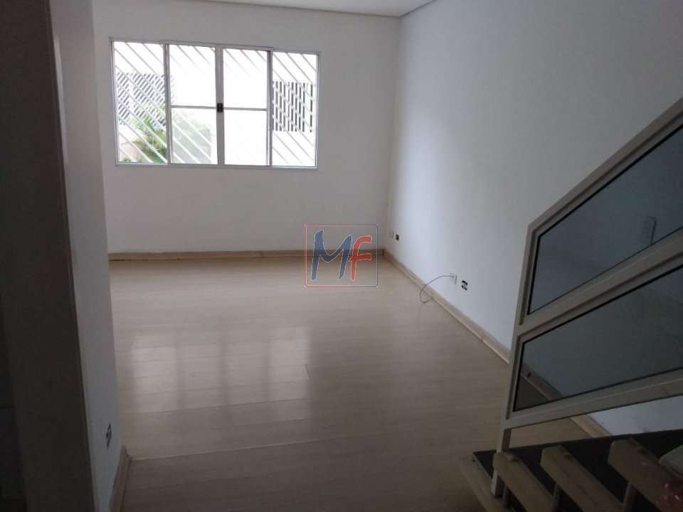 Casa de Condomínio à venda com 3 quartos, 85m² - Foto 16