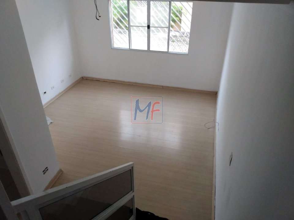 Casa de Condomínio à venda com 3 quartos, 85m² - Foto 17