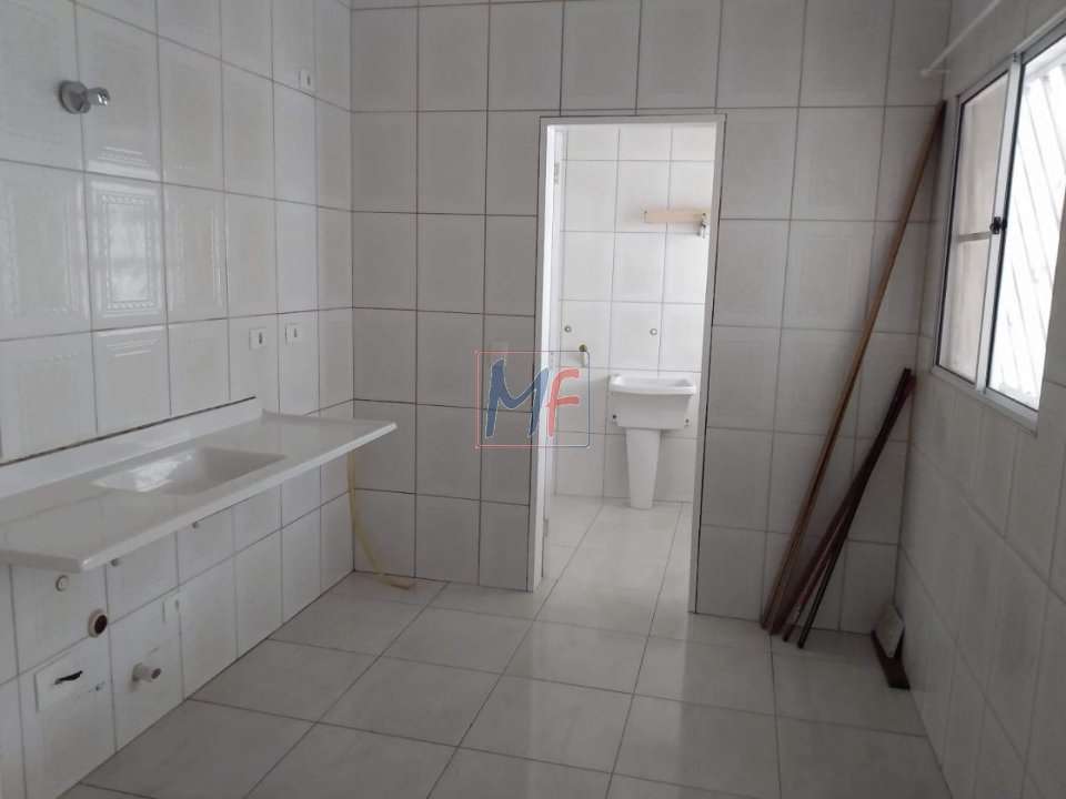 Casa de Condomínio à venda com 3 quartos, 85m² - Foto 19