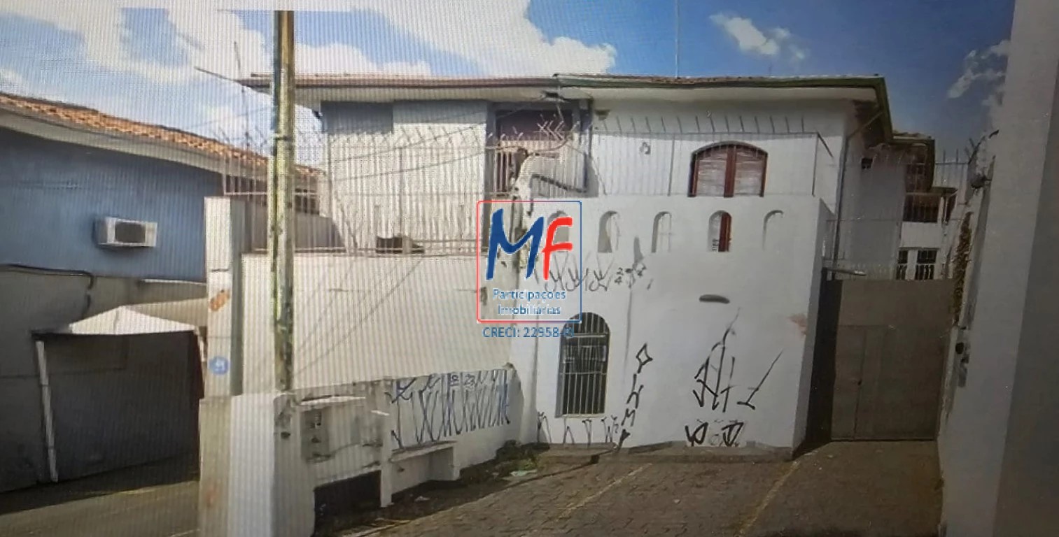 Loja-Salão, 150 m² - Foto 1