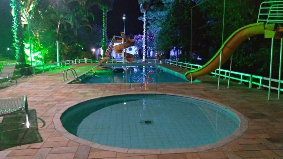 Sítio, 12 quartos, 2000 m² - Foto 3