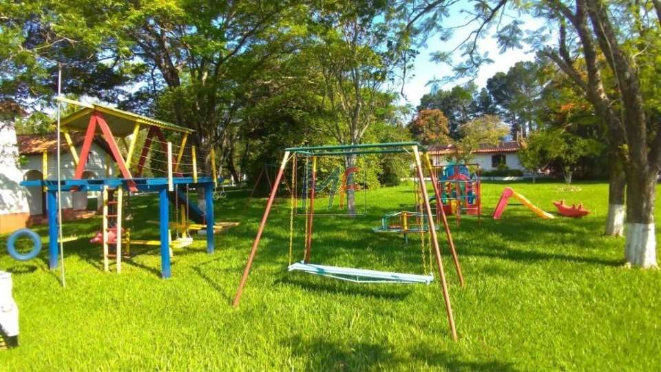 Sítio, 12 quartos, 2000 m² - Foto 4