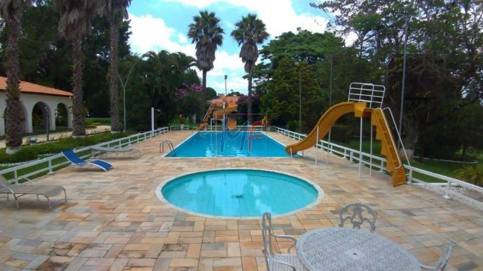 Sítio, 12 quartos, 2000 m² - Foto 7