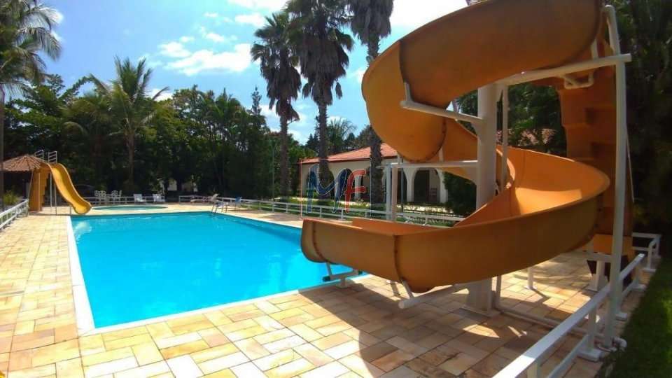 Sítio, 12 quartos, 2000 m² - Foto 9