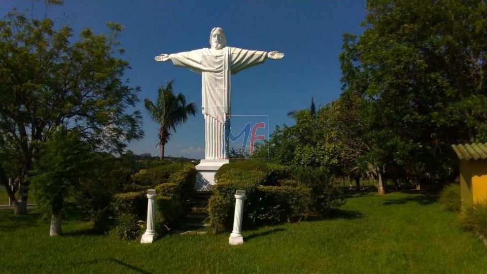 Sítio, 12 quartos, 2000 m² - Foto 10