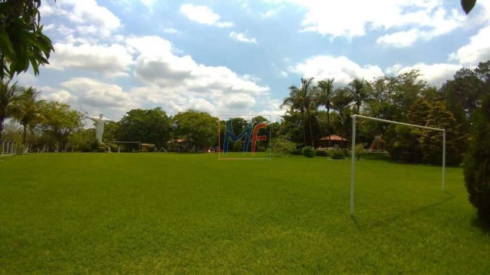 Sítio, 12 quartos, 2000 m² - Foto 11