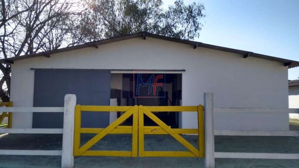 Sítio, 12 quartos, 2000 m² - Foto 12