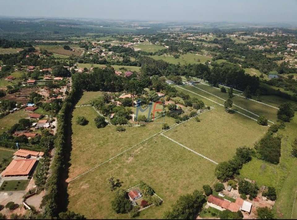 Sítio, 12 quartos, 2000 m² - Foto 13