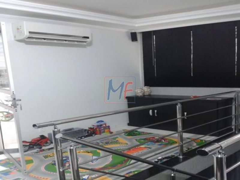 Cobertura à venda com 2 quartos, 89m² - Foto 9