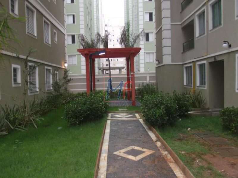 Cobertura à venda com 2 quartos, 89m² - Foto 12