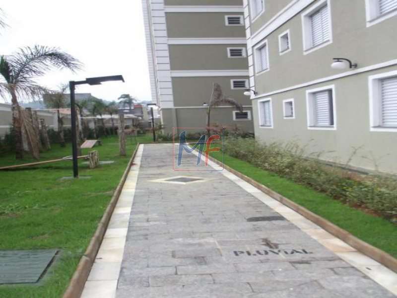 Cobertura à venda com 2 quartos, 89m² - Foto 15