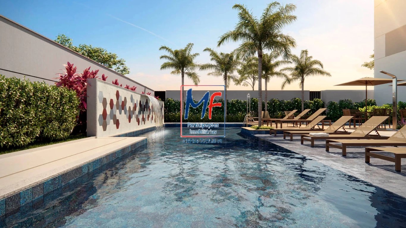 Apartamento, 2 quartos, 63 m² - Foto 3