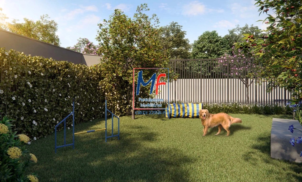 Apartamento, 2 quartos, 63 m² - Foto 8