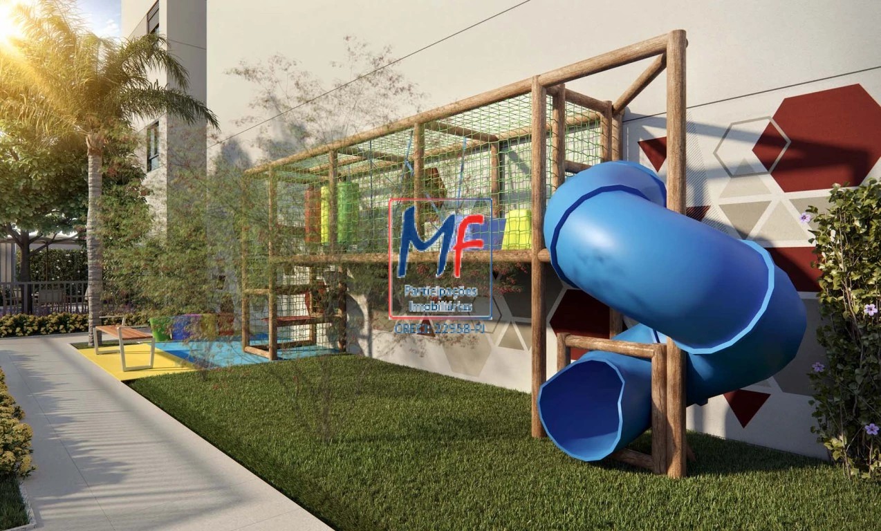 Apartamento, 2 quartos, 63 m² - Foto 9