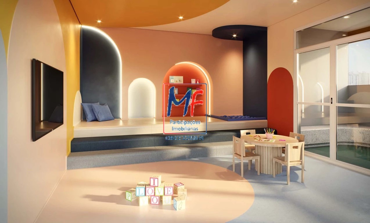 Apartamento, 2 quartos, 63 m² - Foto 10