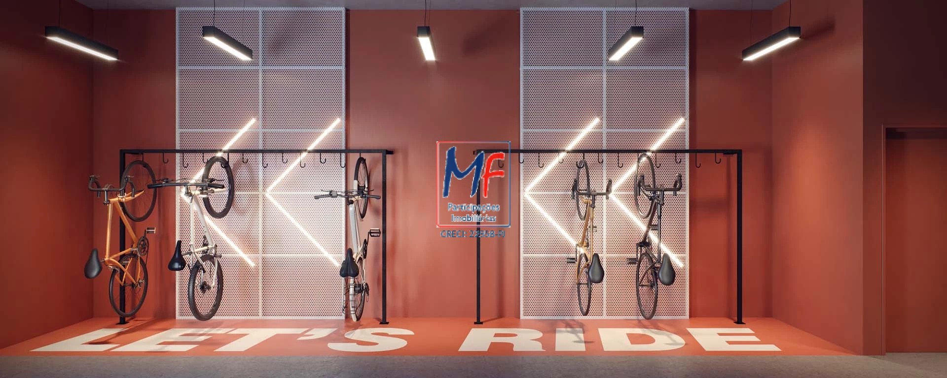 Apartamento, 2 quartos, 63 m² - Foto 12