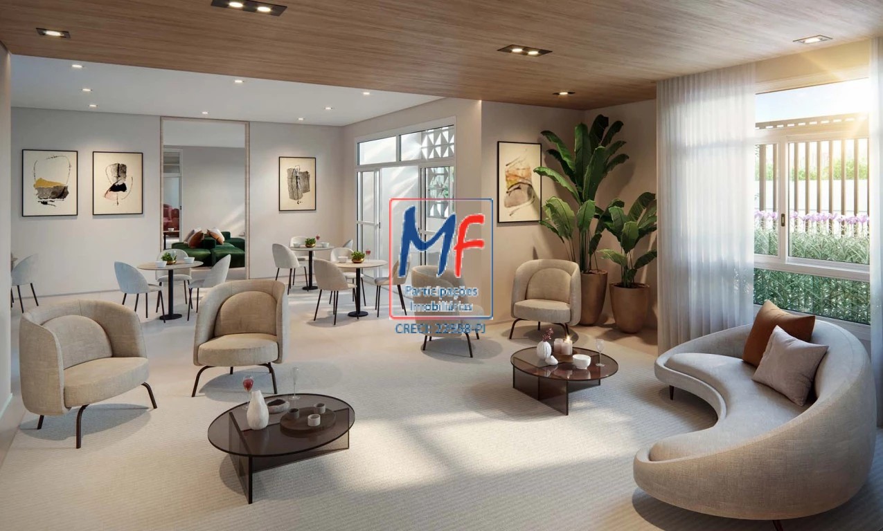 Apartamento, 2 quartos, 63 m² - Foto 18